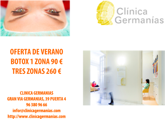 Oferta Especial Para El Verano - Flyer (600x450), Png Download