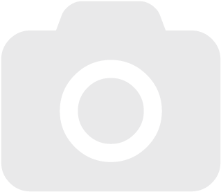 Citroën Lanza Una Oferta Especial Para Internautas - Photography (640x480), Png Download