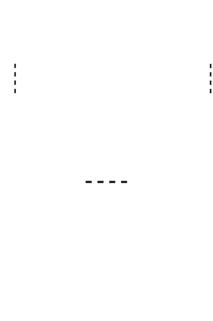 Cores Das Linhas Linhas Brancas - Slope (850x1200), Png Download