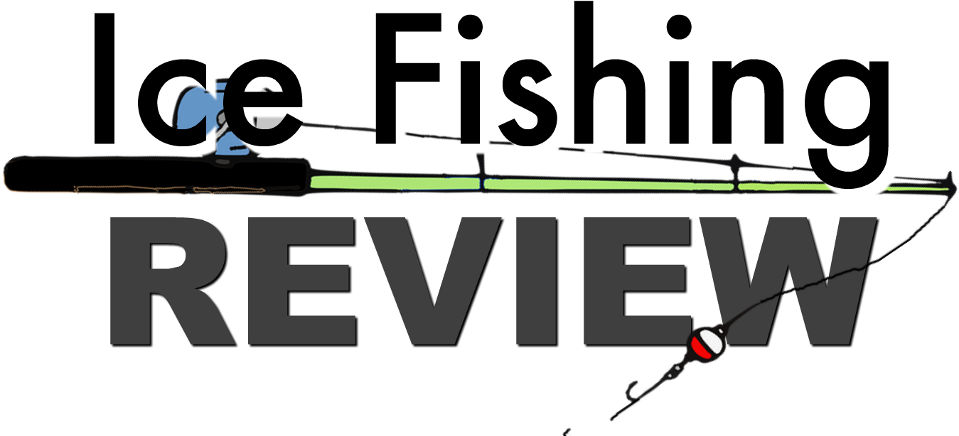 Ice Fishing Review - Kata Bags 3n1 20 (1458x700), Png Download