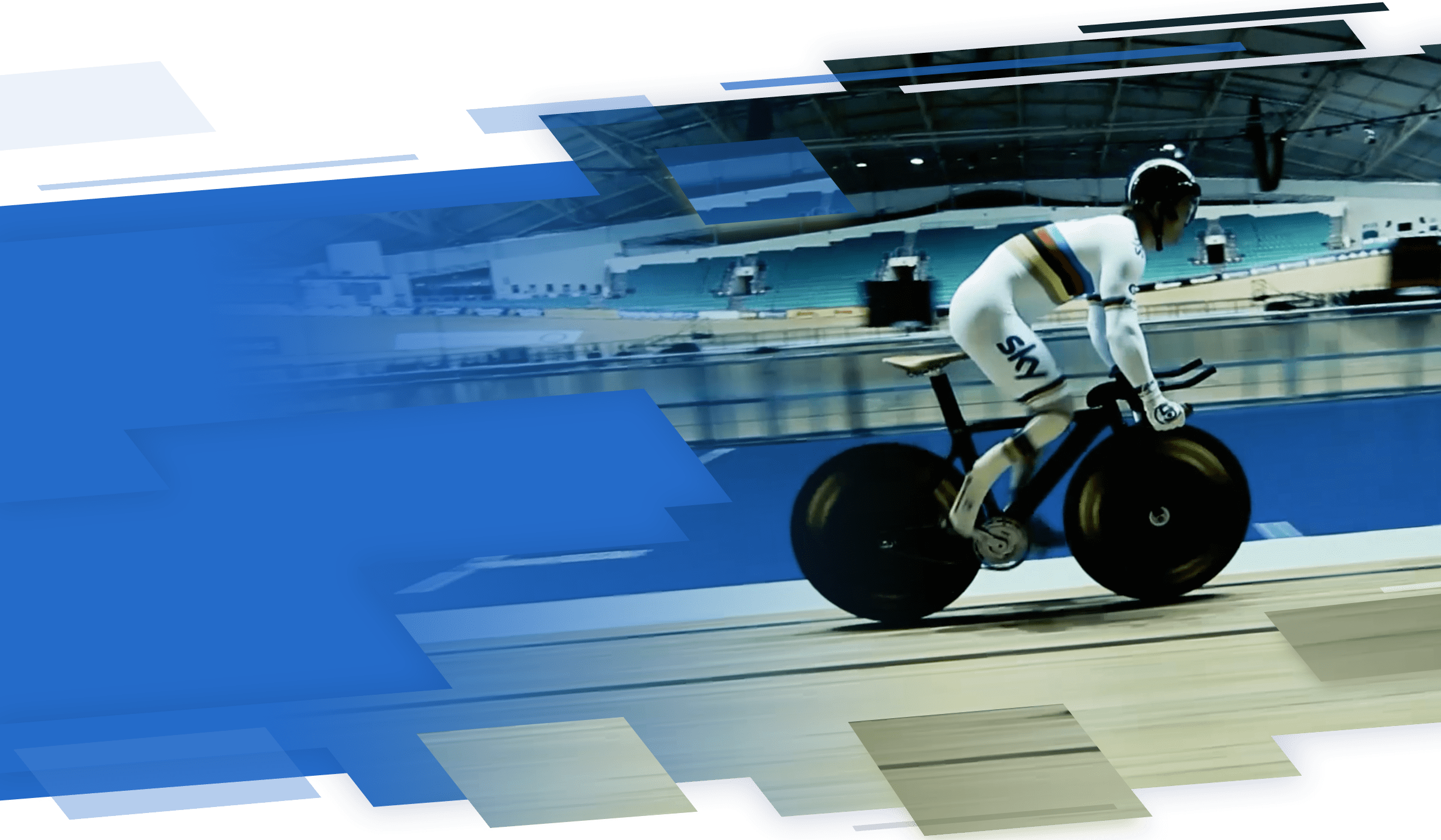 Supporting Your Hard Work - Cyclo-cross Bicycle (2400x1400), Png Download