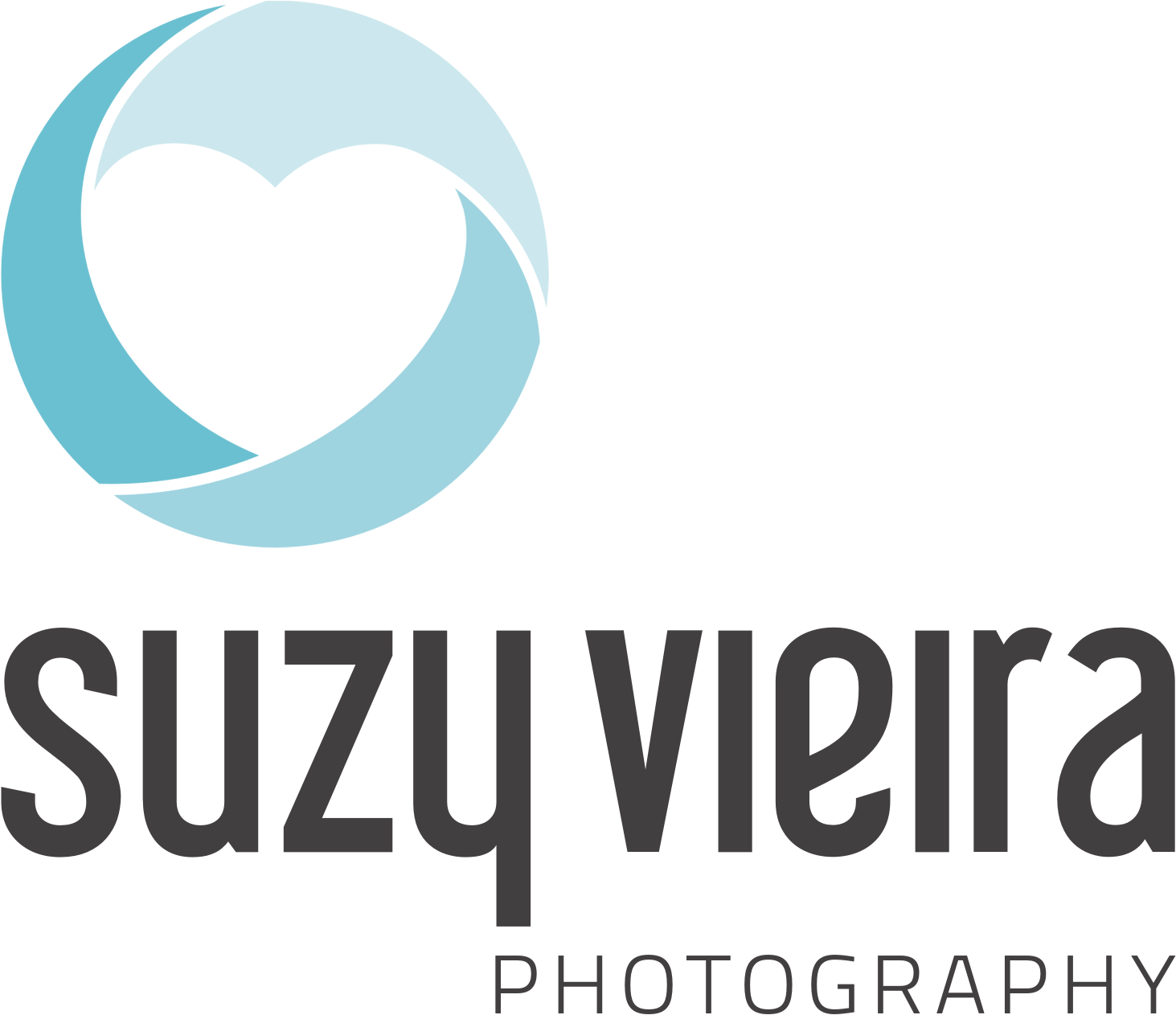 Suzy Vieira Photography - Al-muzzammil (1476x1262), Png Download
