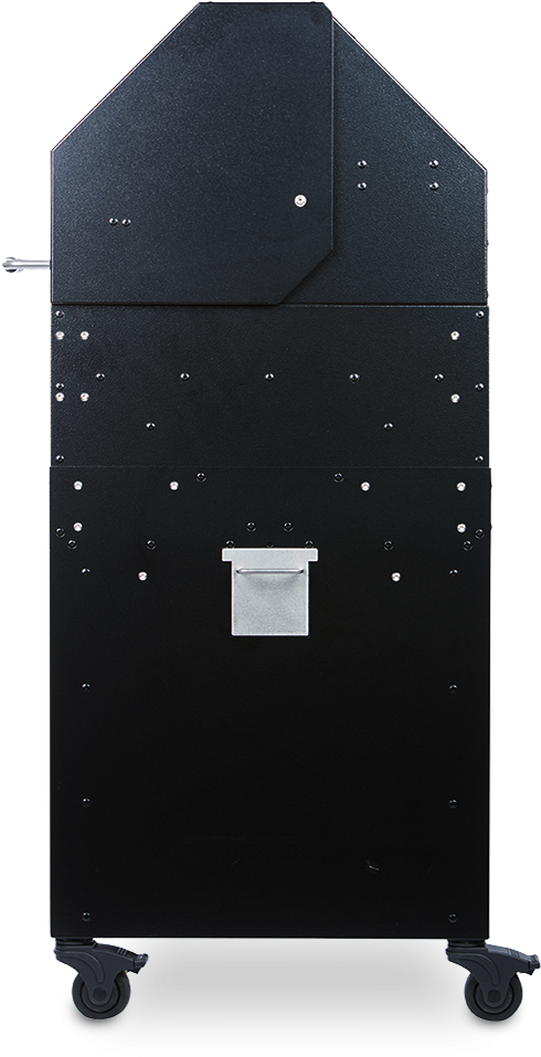 Plastic (1000x1000), Png Download