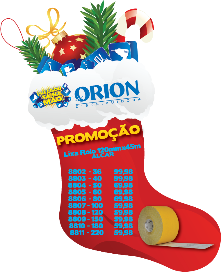 Share On Facebook Share (930x958), Png Download