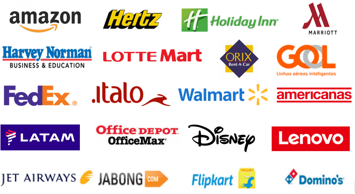 You'll Find Discounts On Everything From Travel, Dining, - Hertz Automobile Car Truck Motorcycle Auto Parts Cool (1200x656), Png Download