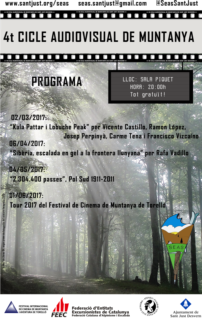 Cicle2017 - Mountain (800x1285), Png Download