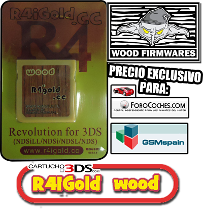 Y La Petición De Varios Usuarios De Conseguir Un Cartucho - Nintendo 3ds (400x411), Png Download