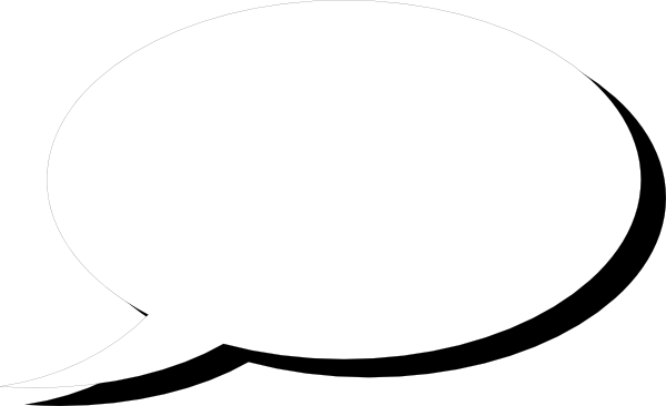 Internet White Png (600x366), Png Download