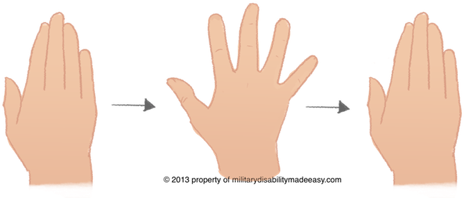 Upper Nerve 12 - Sign Language (688x292), Png Download