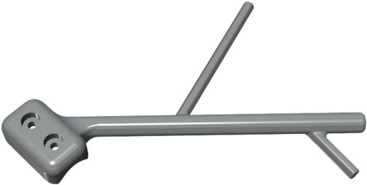 Right Branch (1000x519), Png Download