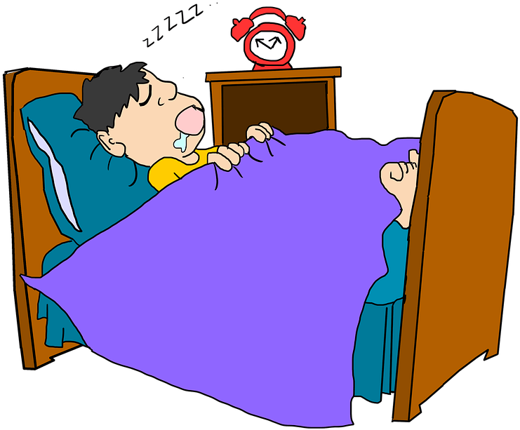 Spot The Difference Easy (640x468), Png Download