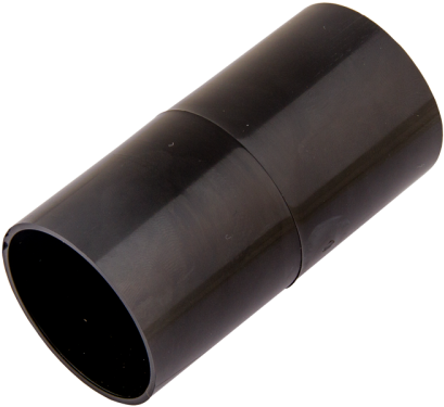 Minn Kota Trolling Motor Part (500x500), Png Download