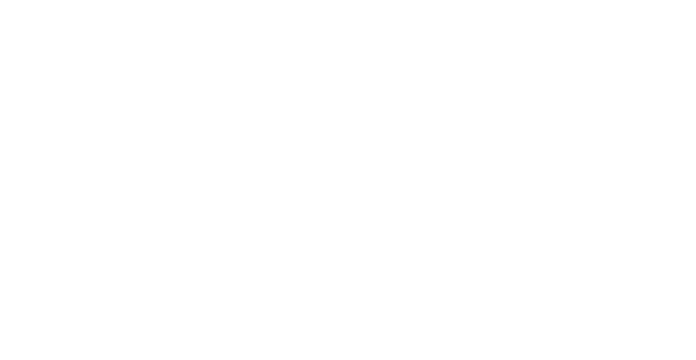 Erlang Nerves (1000x518), Png Download