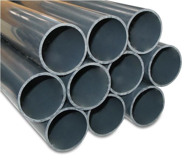 Plain Pvc Pipe Pipe Free Transparent PNG Download PNGkey