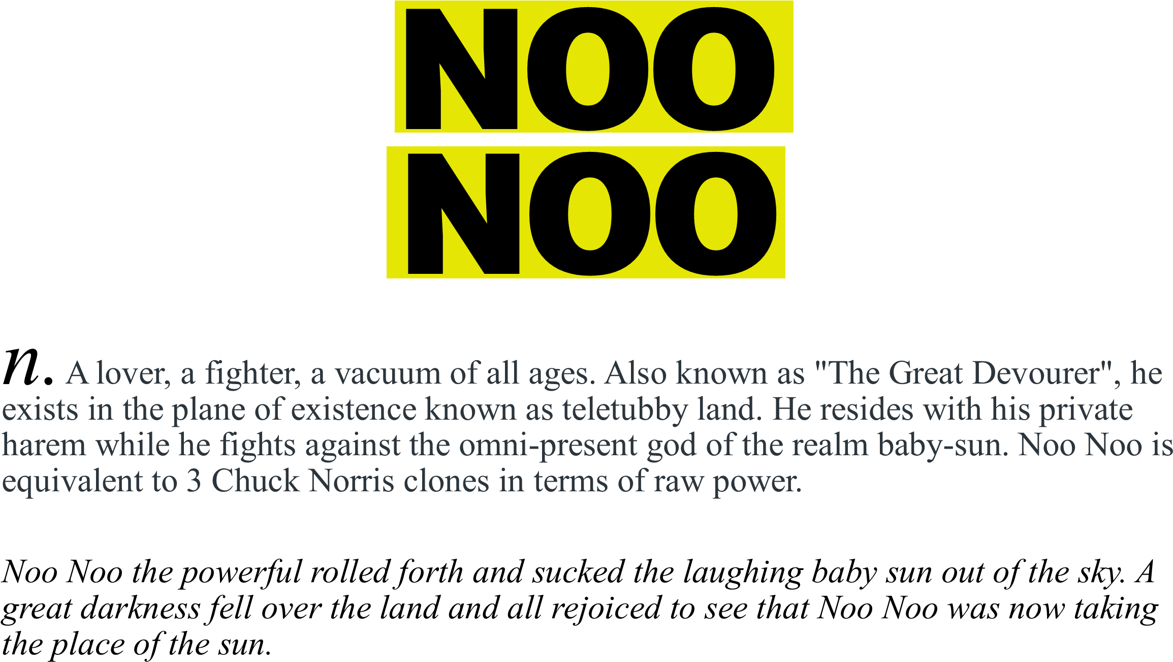 Document (2354x1640), Png Download