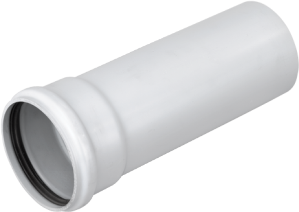 Soil (600x600), Png Download