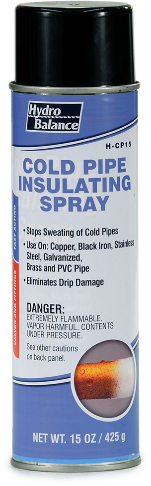 Description - Pipe (500x1000), Png Download