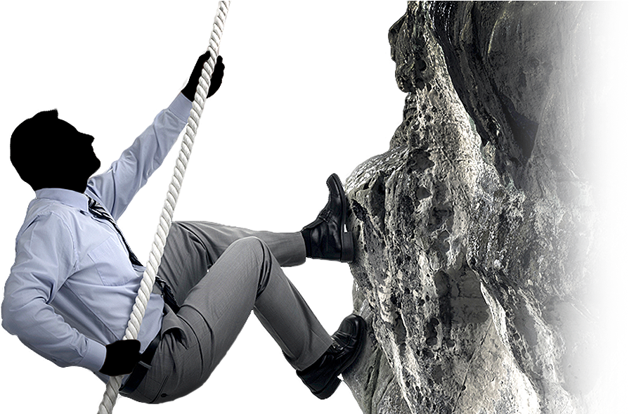 Where Does Your Web Site Rank On The Web Your Position - Reach Your Peak (904x588), Png Download