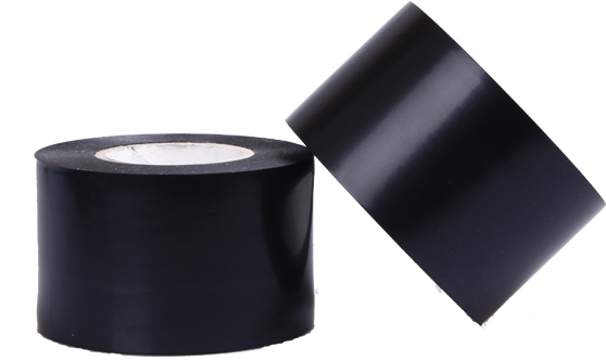 Pvc Pipe Wrapping Tape (576x359), Png Download