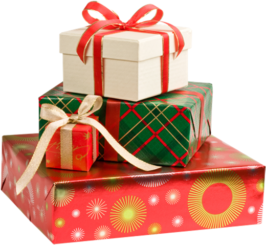 Various Artists - It's Christmas Time Cd (555x555), Png Download