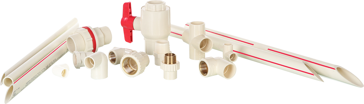 Nozzle (1200x343), Png Download