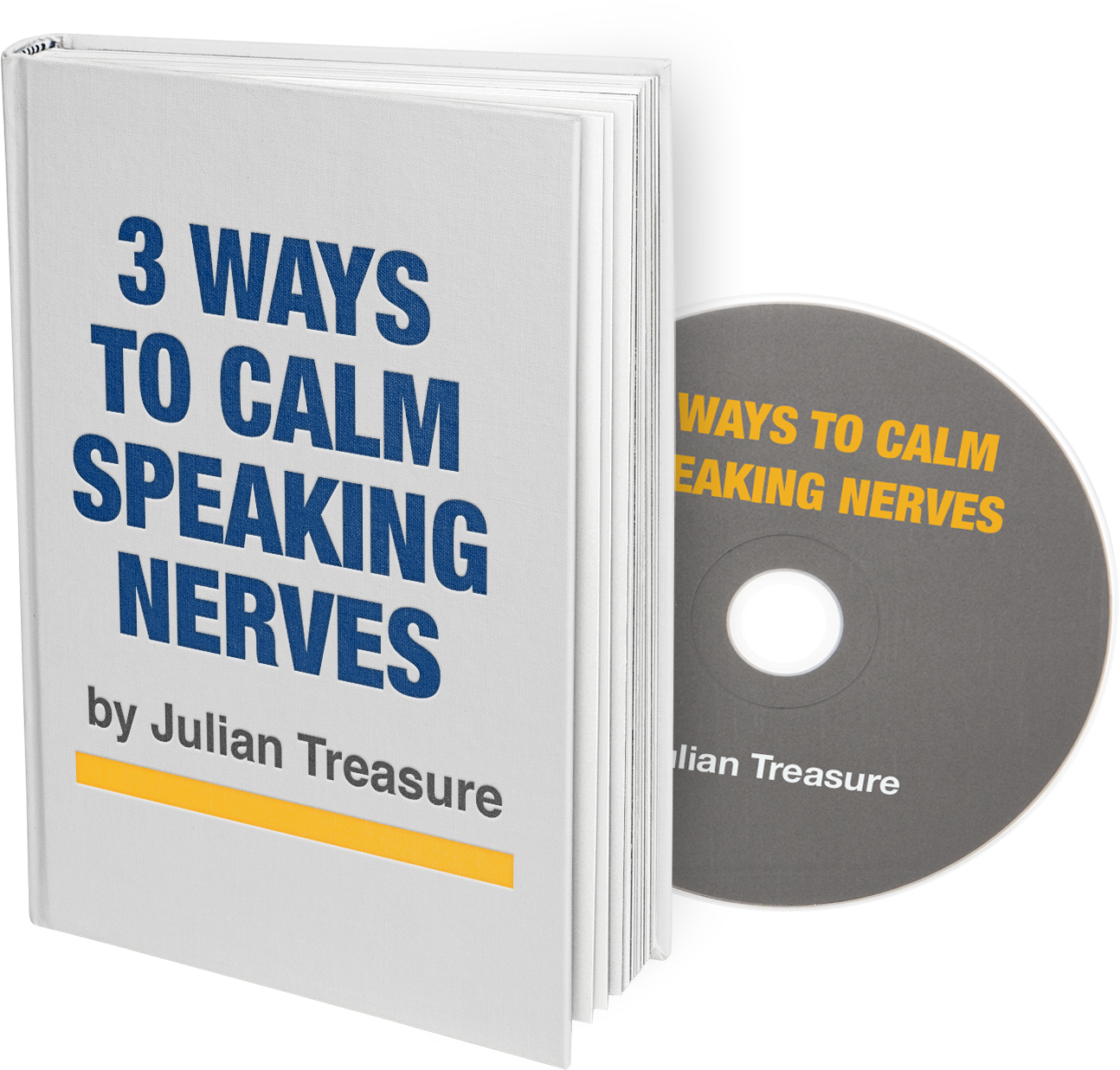 Book And Cd - Crazy Ads (2140x1700), Png Download