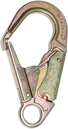 Ladder Hook Snap - Hand Tool (295x500), Png Download