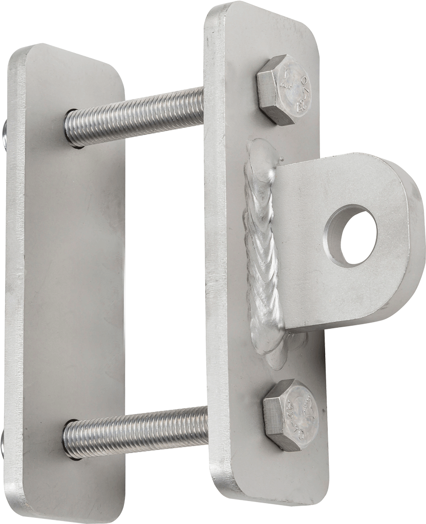 Description - Tool (1024x1024), Png Download