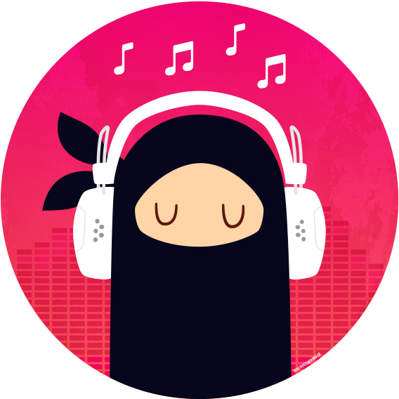 Illustration (600x600), Png Download