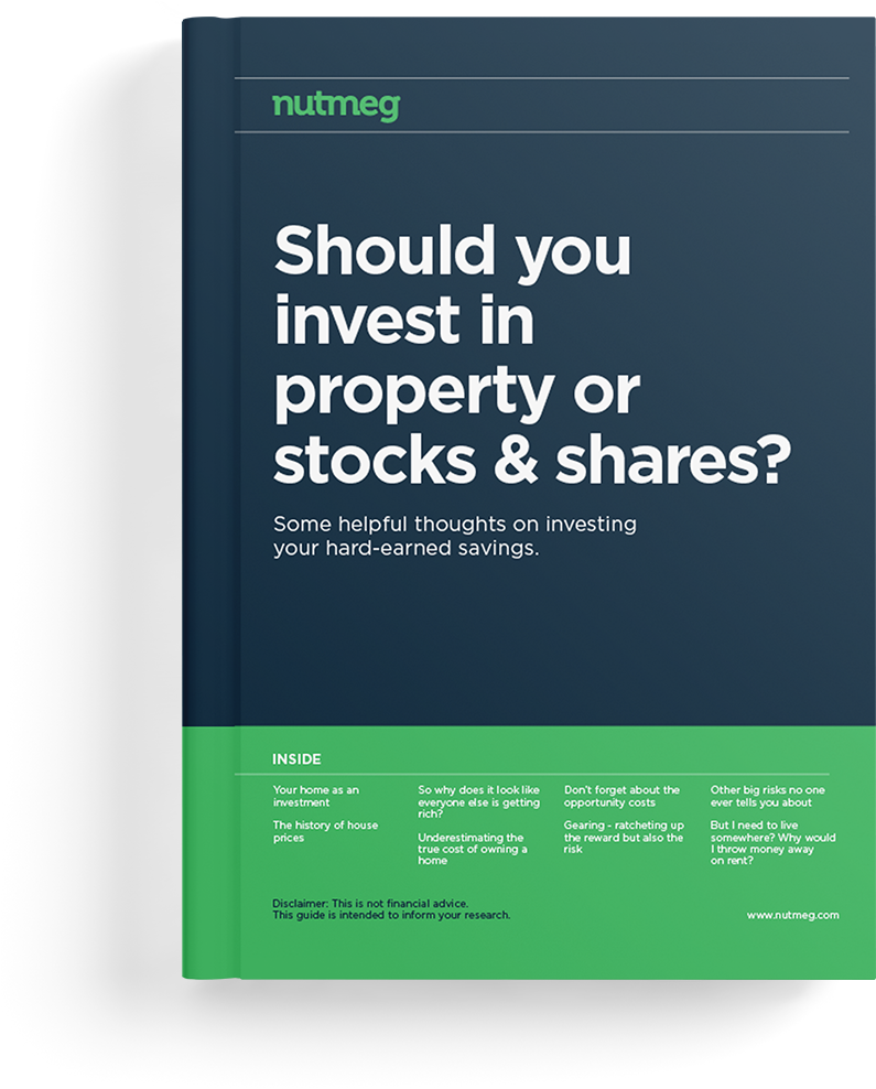 Isa V Property Cover - Real Estate (1000x1000), Png Download