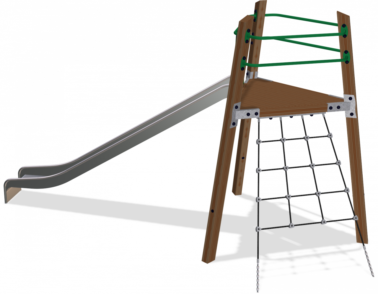 Download - Pho (1280x994), Png Download