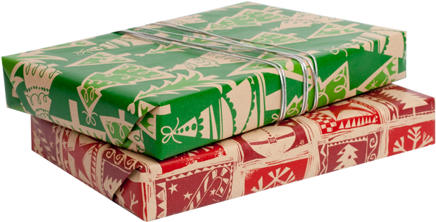 S Walter Packaging (700x700), Png Download