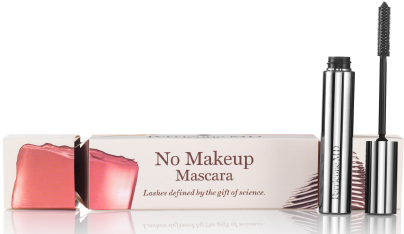 Eye Liner (430x540), Png Download