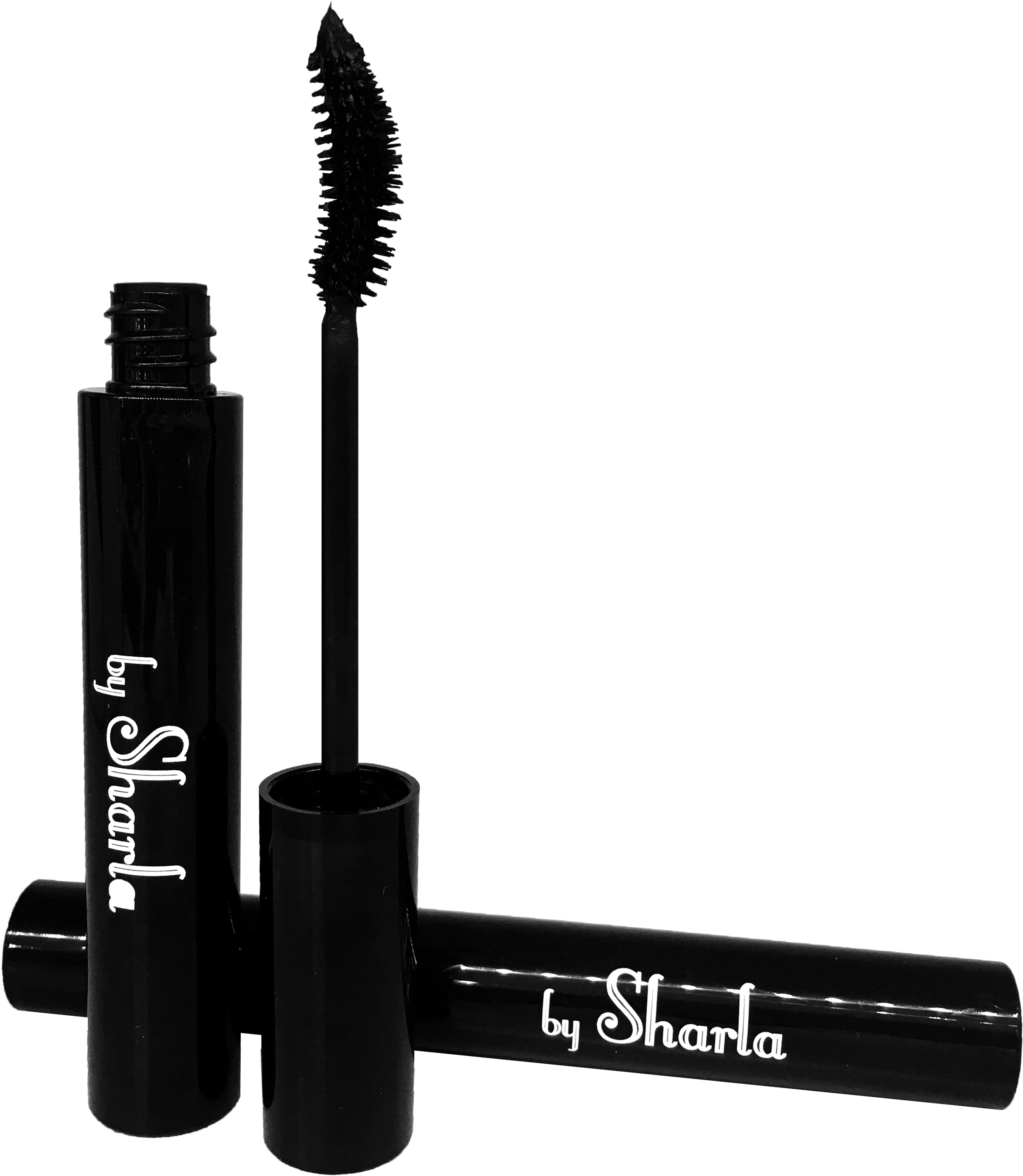 Abundant Lash Mascara - Skin Care (4032x3024), Png Download