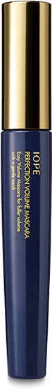 Perfection Volume Mascara - Mascara (560x672), Png Download