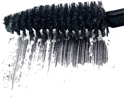 5 Classic Mascaras - Thread (500x500), Png Download