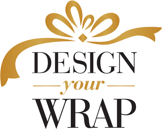 Design Your Wrap - Measure What Matters Book (600x496), Png Download