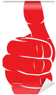 Ihk Auszeichnung Ausbildungsbetrieb (400x400), Png Download