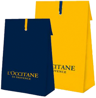 Free Gift Wrapping - Gift Wrapping (500x500), Png Download