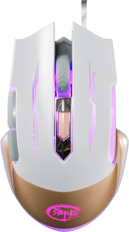 Weisen Game Mouse Wrangler Style Game Crack Glare Mouse - Mouse (800x800), Png Download