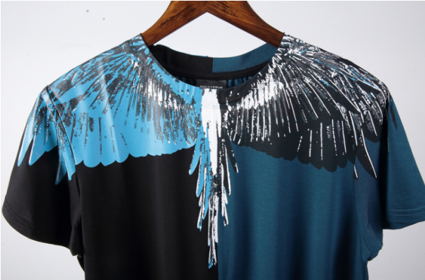Blouse (600x600), Png Download