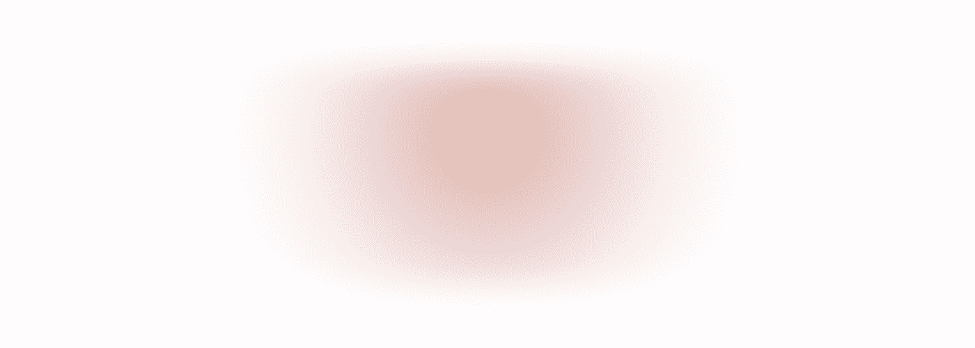 Glare - Email Filtering (1400x500), Png Download