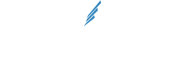 Blue Wing Wings For Change 「world's Largest Community - Maserati (640x400), Png Download