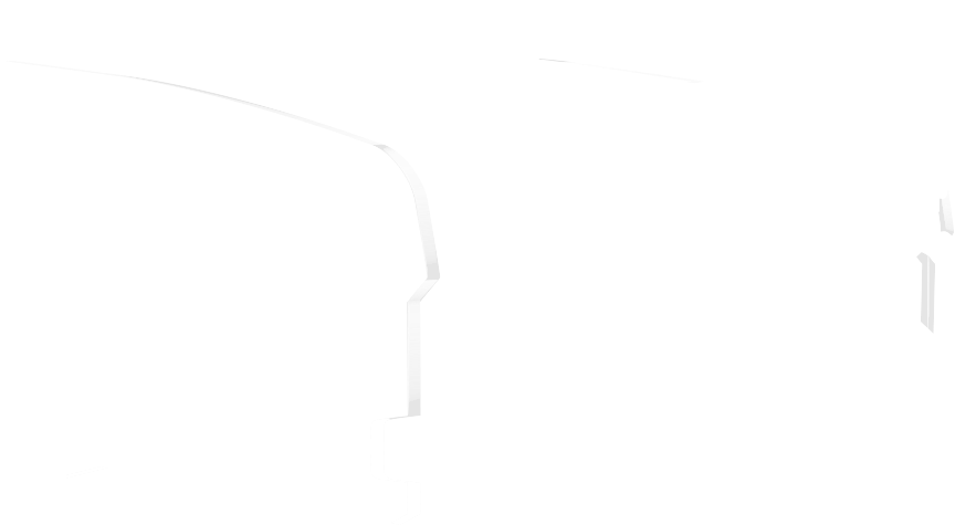 Machine View - Chair (1200x800), Png Download