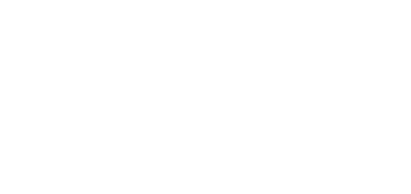 Bg Glare - Imagens Para Fundo De Logo (800x338), Png Download