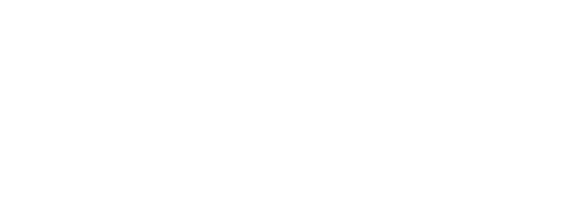 Page-bgglare - White Colour Dp For Whatsapp (523x373), Png Download