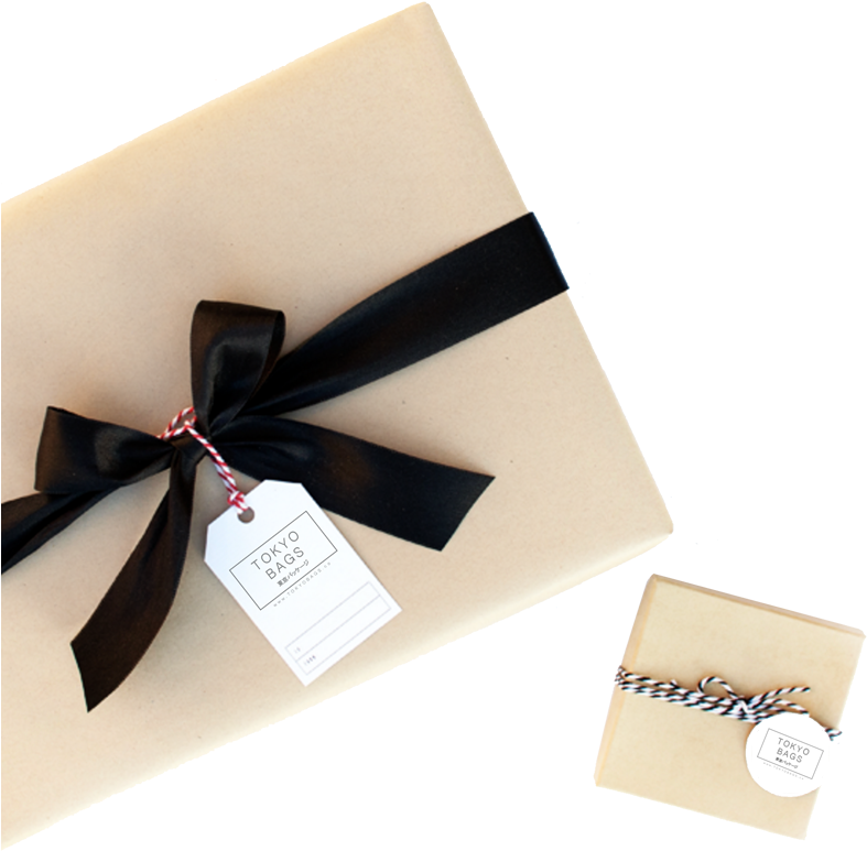 Recycled Gift Wrapping - Gift (893x873), Png Download