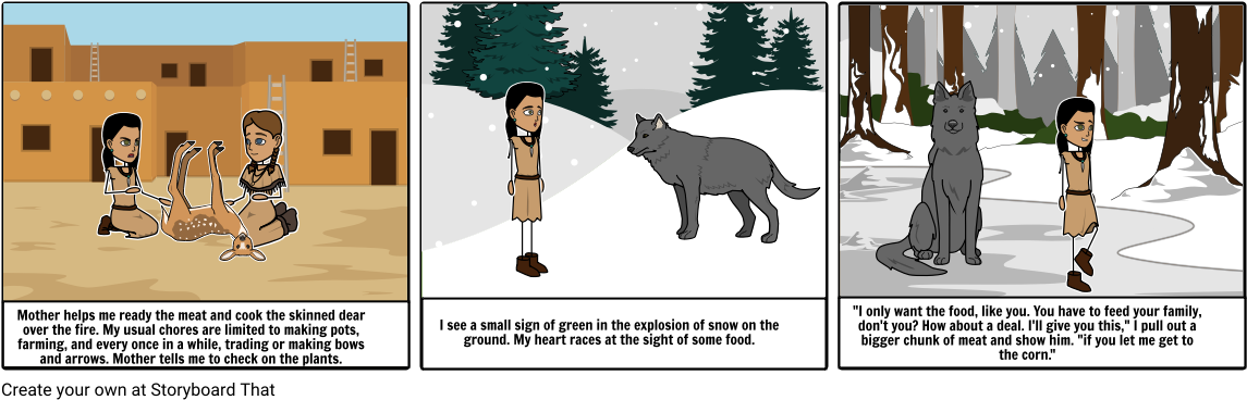 Meh - Illustration (1164x385), Png Download