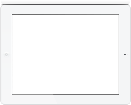 Parallel (615x461), Png Download