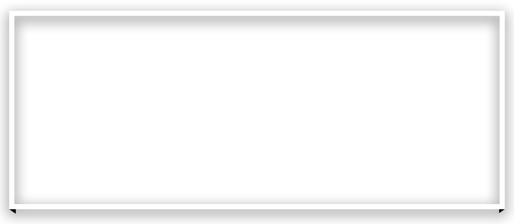 Boise Homeworks Has Been Servicing Our Clients As Real - Mac Os High Sierra Terminal (1004x439), Png Download